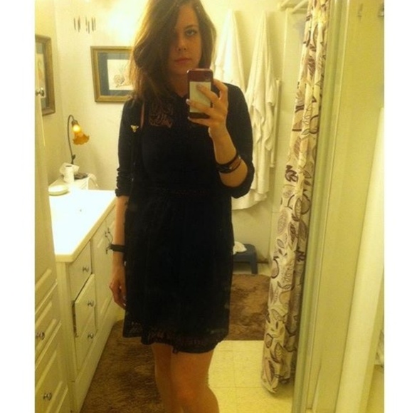 Meet your Posher, Amber - Picture 2 of 2